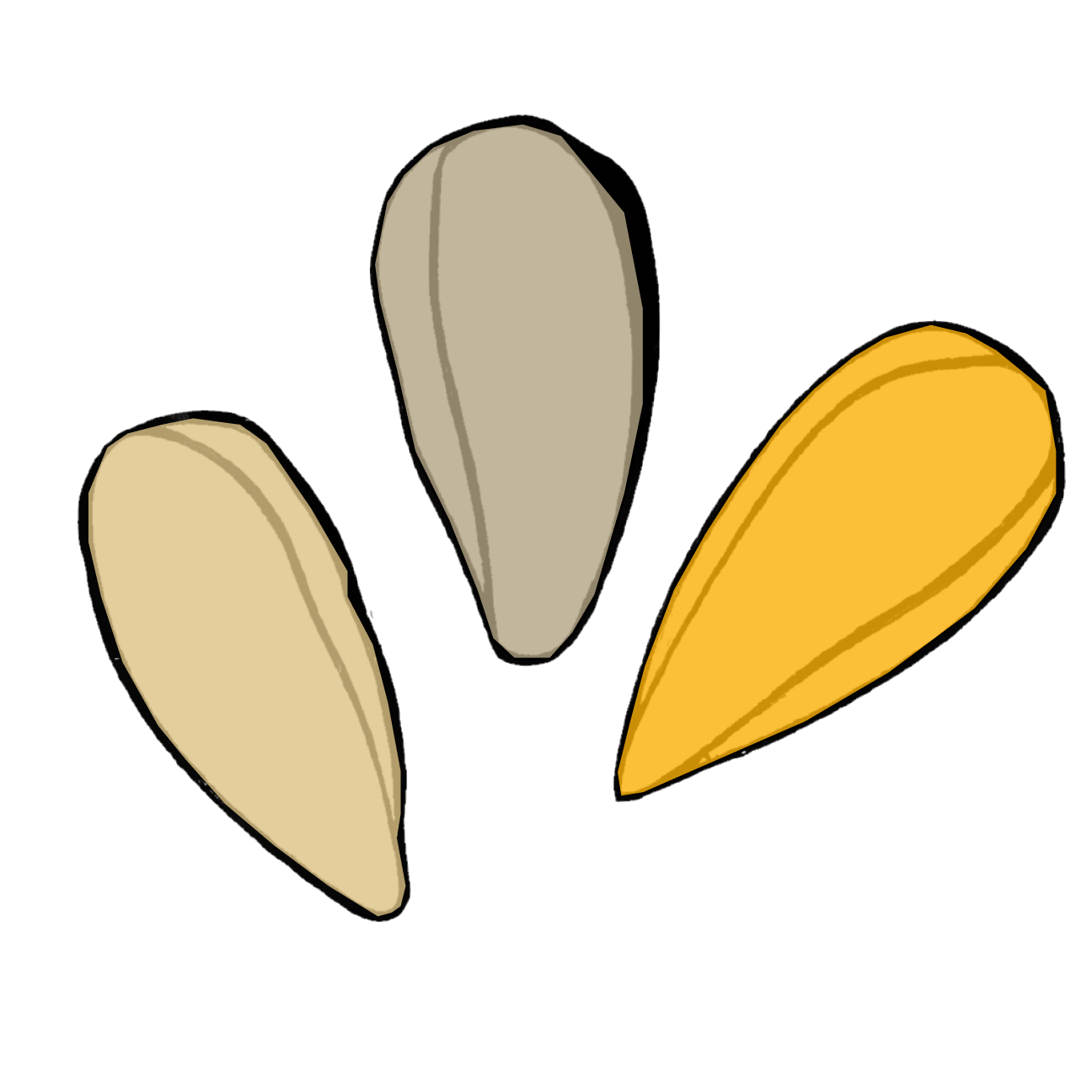 words_seed1_hover
